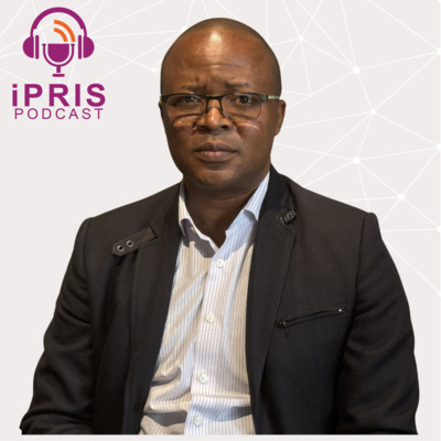 Spectrum Management in Central Africa: Insights from Wilson Bokatola