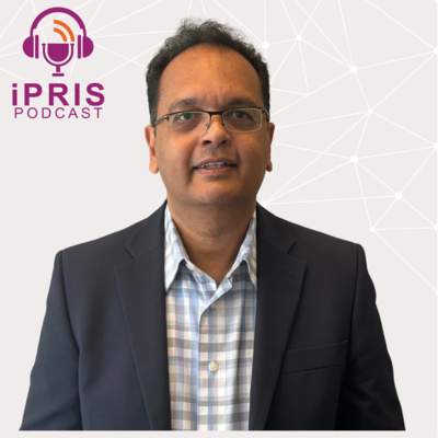 Blockchain Innovation in Regulatory Tech: ICTA Mauritius' Approach to Credential Verification