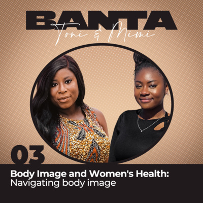 Body Image and Women's Health
