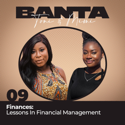 Finances