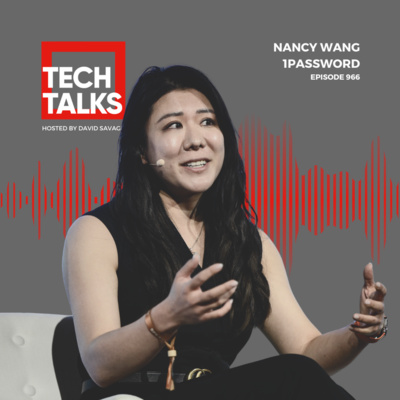 Who Holds the Keys When AI Agents Enter the Workforce?