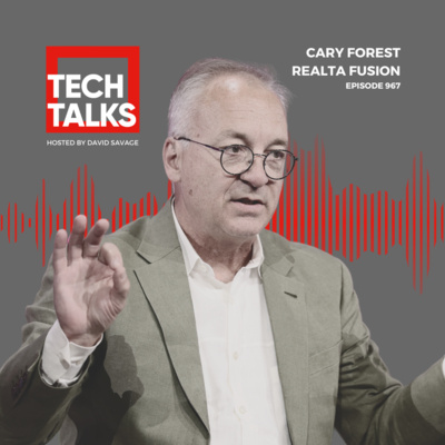 The Truth About Deep Tech: Why Nature Doesn’t Care About Your Pitch Deck