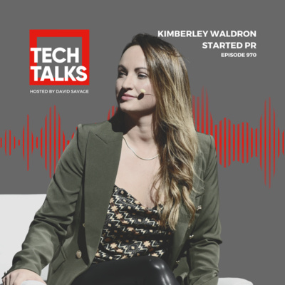 Why Fintech Founders Are Scared to Sound Like "Just Another AI"
