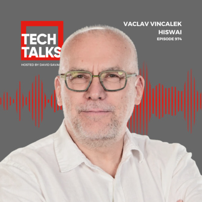 Are we Guilty of Treating Entertainment AI as Enterprise Tech?