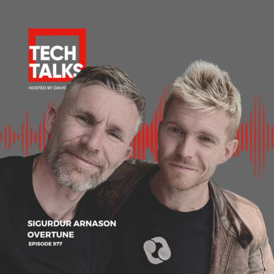 Marketeers and Creators: Don't Use AI to be Perfect, Find Your Authentically Ridiculous Self
