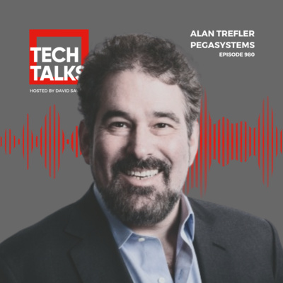 Tokenomics: The Hidden Invoice Shock That's Destroying Tech Budgets