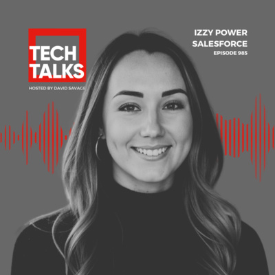 From HR to Solution Engineer: Rethinking Who Belongs in the AI Era