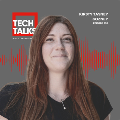 Is Chasing AI Efficiency Costing Marketers Their Trust?