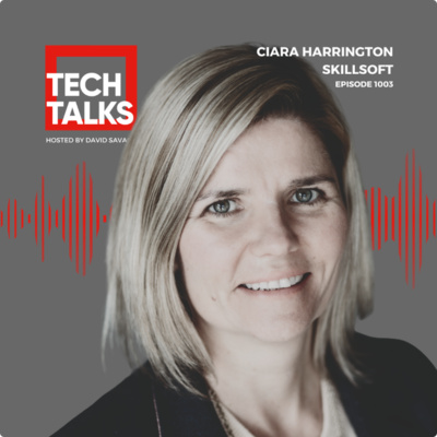 Is There Still Room for a Chief People Officer?