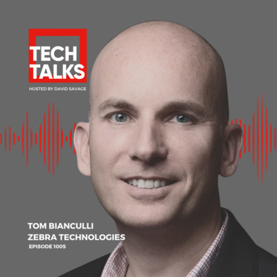 Is Your AI Strategy Solving the Wrong Cost Problem?