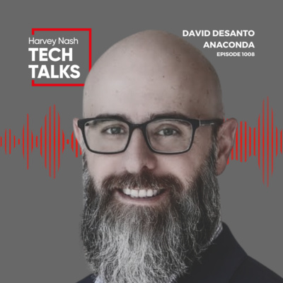 Is the Tokenpocalypse Coming for Your AI Budget?