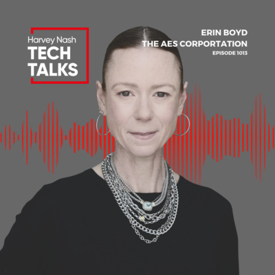 The Death of the Enterprise: Why the Best AI Model Won't Save You