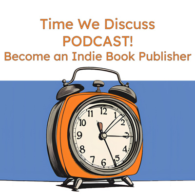 Start an Indie Publishing Company Easily in 2026!