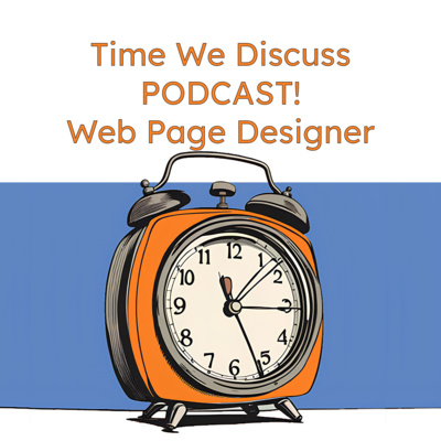 Starting a Web Design Business in 2026 | Get Started NOW!