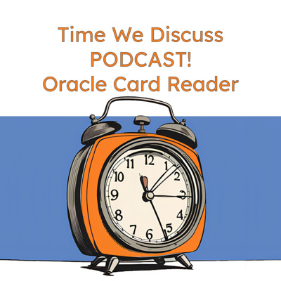 Start an Oracle Card Reader Business Today!