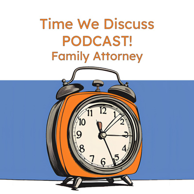 What Family Lawyers Really Deal With Every Day