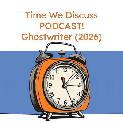 Ghostwriting Is NOT Saturated You Can Start NOW!