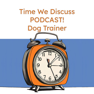 Dog Trainer Career: Canine Trainer, Doggy Business Tips and MORE!