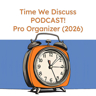 Organizing Career: Get PAID to Take Their Stuff!