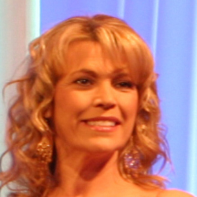 Vanna White's Enduring Legacy on 'Wheel of Fortune' by Now I've Heard