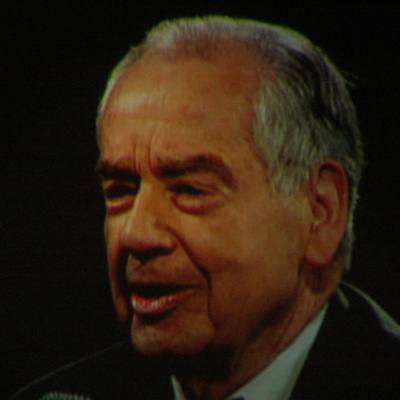 Zig Ziglar, The Once-Broke Man Who Motivated Millions to Success by Now
