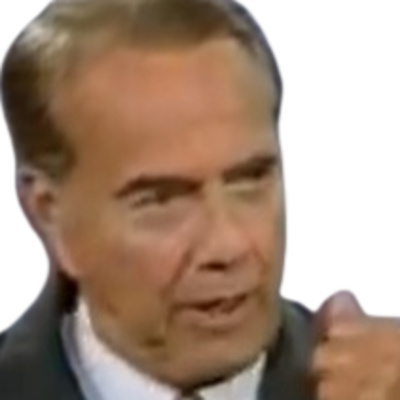 Bob Dole's Incredible Story of Survival in World War II by Now I've