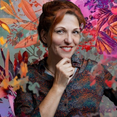 Currently playing episode