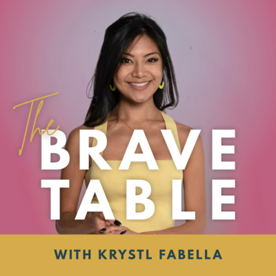 343: The Secret to Building a Viral Community (Even If You Feel Like an