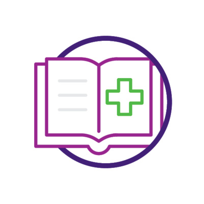 Resident Rundown: How Premium is Calculated
