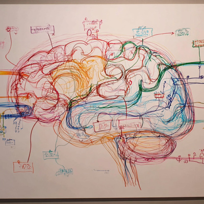 Intelligenza Artificiale per Manager: Supera i Limiti dell'AI con MemAgent, Costi Controllati