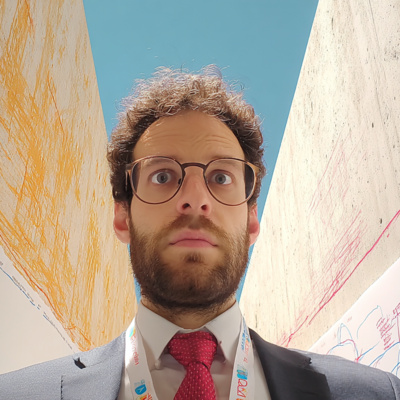AI: La Fine delle Carriere Junior? Strategie HR per Manager nell'Era dell'Automazione