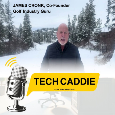 The Shocking Truth About Golf Cart Fatalities by The Tech Caddie