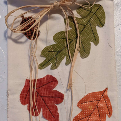 [EpByEp] Super Cub 02 (w/Dan K)