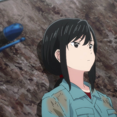 [EpByEp] Super Cub 05 (w/Dan K)