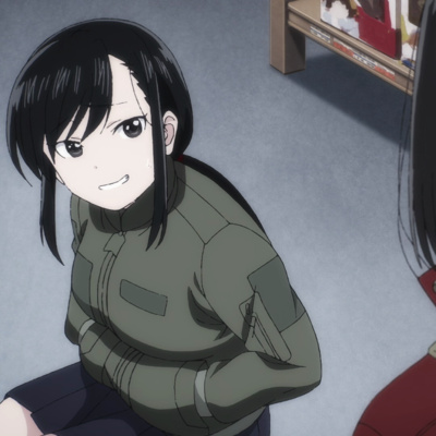 [EpByEp] Super Cub 08 (w/Dan K)