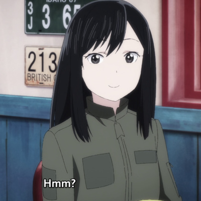 [EpByEp] Super Cub 09 (w/Dan K)