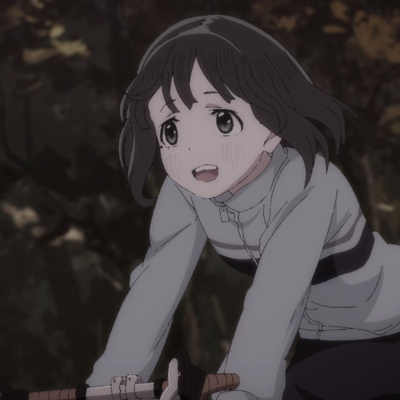 [EpByEp] Super Cub 10 (w/Dan K)