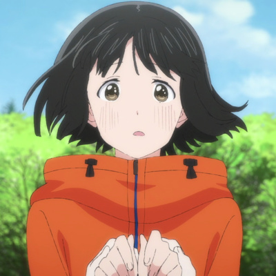 [EpByEp] Super Cub 11 (w/Dan K)