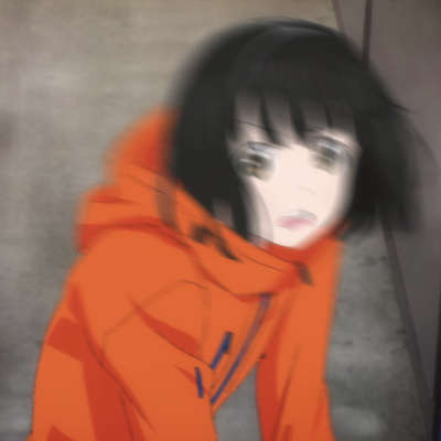 [EpByEp] Super Cub 12 (w/Dan K)