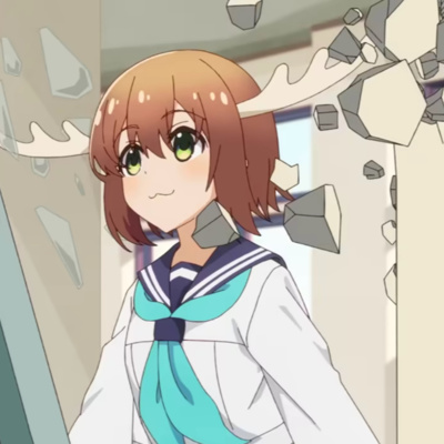 [Nokotan] Eps 01 & 02 (w/Skelly)