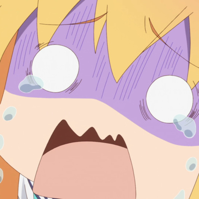 [Nokotan] Eps 09 & 10 (w/Skelly)