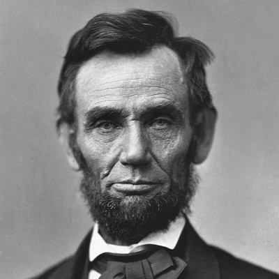 Currently playing episode