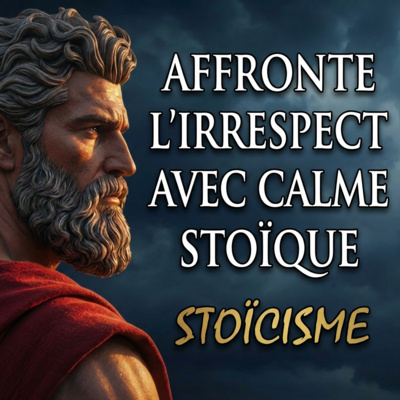 10 ATTITUDES qui HUMILIENT Celui qui Ne Te Respecte Pas | SAGESSE STOÏCIENNE