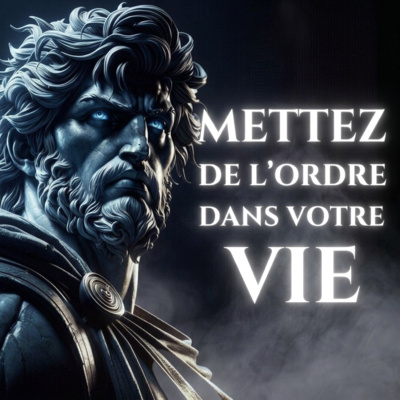 CONCENTREZ-VOUS SUR VOUS et CHANGEZ VOTRE VIE
