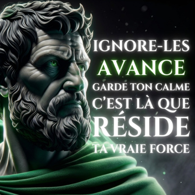 COMMENT CESSER DE SE SENTIR IRRITÉ ET MAL À L’AISE AVEC LES AUTRES (VOUS DEVOIR LE VOIR) | STOÏCISME