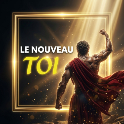 10 RÈGLES STOÏCIENNES QUI TRANSFORMERONT TOTALEMENT VOTRE VIE | STOÏCISME