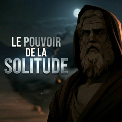 Si PERSONNE ne marche AVEC toi, fais CECI et tu iras plus LOIN que TOUS | STOÏCISME