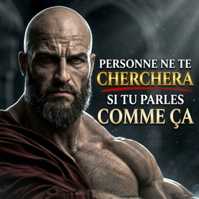 10 Questions Stoïciennes Qui Imposent Immédiatement le Respect