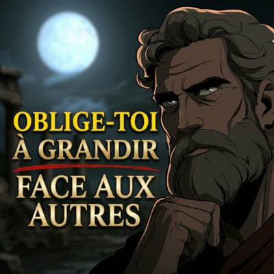 Deviens heureux sans attendre que ta vie change
