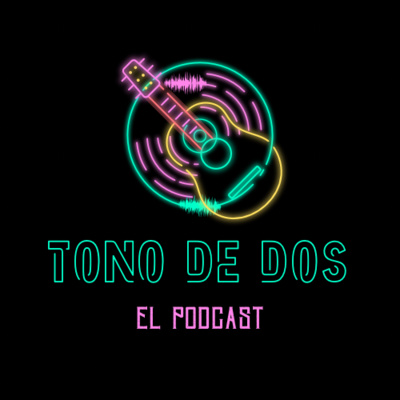 Episodio 1: No se te olviden los locks